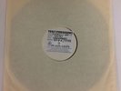 The Smiths Shakespeares Sister White Label Factory Test Pressing 12