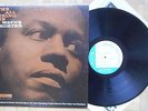 X320 WAYNE SHORTER THE ALL SEEING EYE RARE OLD BLUE NOTE LP 84219 STEREO