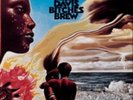 Miles Davis-Bitches Brew  Vinyl / 12