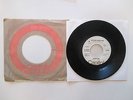 WLP THE BEATLES HELTER SKELTER MONO / STEREO 45 CAPITOL 4274 PROMO DJ