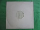 Frankie Goes To Hollywood rare test pressing - 12