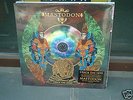 Mastodon - Crack The Skye - LP Vinyl//Neu&OVP