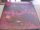Let´s Eat Grandma - I, Gemini - LP Vinyl / Neu / incl. Sticker Sheet & Download
