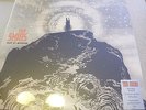 The Shins - Port Of Morrow -  LP Vinyl ///// Neu &OVP