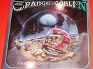 Orange Goblin: Back From The Abyss - Limited Edition 2 LP 180G Color Vinyl NEW