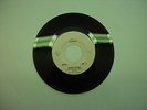 Page,Cleo-Goodie Train-Part 1(Soul Blues 45)(Hear It)