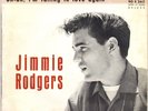 RARE JIMMIE RODGERS 