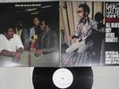 ROY AYERS QUARTET ALL BLUES COLUMBIA 45PX-2009-AX Japan Vinyl LP