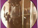 PRINCE AND THE NEW POWER GENERATION ?- My Name Is Prince (12