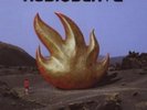 Audioslave - Audioslave 2 Vinyl LP  NEW