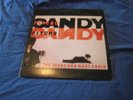 The Jesus & And Mary Chain Psychocandy lp orig  '85 reprise w/lyric excellrnt