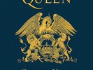 Queen - Greatest Hits II