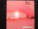LP TRES-inTRESsant cold Wave Synth Pop Minimal Electronic RAR