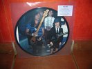 AC/DC - 10