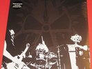 Corrosion Of Conformity: IX - Limited Edition 2 LP 180G Color Vinyl Records NEW