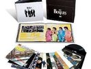 The Beatles - The Beatles In Stereo Vinyl Box NEW LP