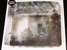 Insomnium: Since The Day It All Came Down Limited Edition 2 LP Vinyl Records NEW