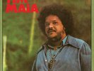 Tim Maia ?– Tim Maia SEALED Oficial Arquivos ?OA 7073 VINYL LP