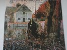 BLACK SABBATH,SELF TITLED 1ST ALBUM,UK 1ST PRESS NEMS A1 B1,GATEFOLD SLEEVE,EX++