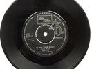 Northern Soul, Laura LEE, To Win Your Heart