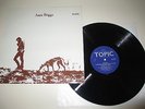 ANNE BRIGGS - 1ST ALBUM - TOPIC UK 1971 ARCHIVE ORIGINAL