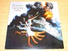 EX/EX-   Anyone's Daughter/Adonis/1979 Brain LP