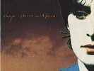 Storms In Africa Enya 12