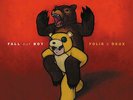 Fall Out Boy - Folie à Deux