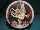 Vogue Picture Record #R-772  Sniffle Song B/W All By Myself Excellent Condition