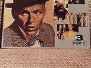 Frank Sinatra - Early Years          3 LP Box