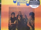 REIGN GHOST - FEAT. LYNDA SQUIRES 70 CANADIAN PSYCH REMAST pre CHRISTMAS SLD LP