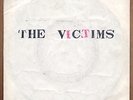 THE VICTIMS Television Addict 7