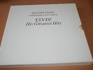 elvis presley readers digest commemorative box set 1979