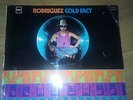 Rodriguez,Cold Fact,South Africa Press 1974,SXBS7000,Interpak,Sugarman,#sugarman