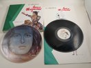 COFANETTO LE CANZONI DI ANNA MAGNANI LP + PICTURE DISC A CURA VINCENZO MOLLICA