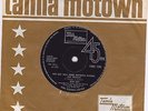Tamla Motown KIKI DEE The Day Will Come Between Sunday and Monday Tmg 739 NM