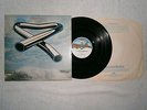 MIKE OLDFIELD TUBULAR BELLS MATRIX V 2001 A2/B7 early pressing U.K 1973 EX/EX-