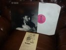 Roy Rogers, Slidewinder, Bluesrock, Blind Pig Records USA LP, 12