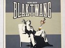 Blaktwang Kik Off Rare 12