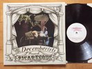 THE DECEMBERISTS / Picaresque / LP 1ST PRESS 2005 / MINT-