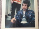 BOB DYLAN Highway 61 Revisited Mono LP CL 2389 1965 1st Press 1A 1A Matrix NM-