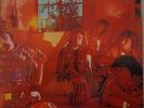 TRAFFIC: Mr Fantasy - LP 1967 ISLAND ILP-961 1st Press (mono) UK