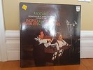 Haebler Szeryng Philips 6500 055 Holland LP Dutch vinyl audiophile NM 1970 press