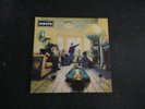 Oasis ?– Definitely Maybe - Big Brother ?– RKIDLP006X - Limited Edition
