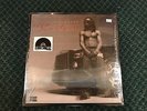 LIL WAYNE tha carter II (2) RSD US LP 3D LENTICULAR COVER mint SEALED 