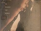 TUPAC 2PAC - ME AGAINST THE WORLD 2LP IN SHRINK WESCOAST