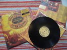 VINYL LP- BRUCE SPRINGSTEEN / WE SHALL OVERCOME - THE SEEGER SESSIONS