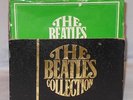 THE BEATLES COLLECTION BOXED SET OF 24 x 7