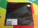 *Sealed* 1st Pressing  NINE INCH NAILS Things Falling Apart Vinyl LP (2000) NIN