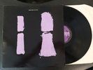 DEPECHE MODE - I FEEL YOU (12